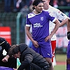 2.2.2013  FC Rot-Weiss Erfurt - VfL Osnabrueck 2-1_147